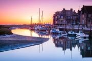 Top Blakeney