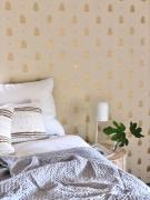 Top Caprino Veronese