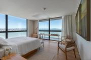 LK Design Hotel Florianópolis