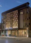 Iris Boutique Granada Iris Boutique Granada