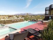 Top Valle de Guadalupe