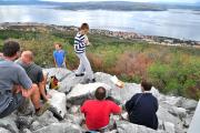 Top Crikvenica Top Crikvenica