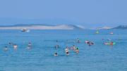 Top Crikvenica Top Crikvenica