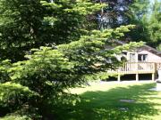 Holiday Home in Vieuxville for 6 Person Holiday Home in Vieuxville for 6 Person