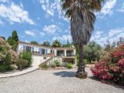 Exquisite Villa in Beaufort with Swimming Pool Exquisite Villa in Beaufort with Swimming Pool