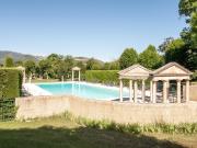 Top Montbrun-les-Bains