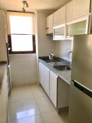 Top Coquimbo Top Coquimbo