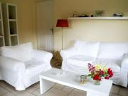 Cycling Escape in Montbrun