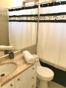 Top Coquimbo Top Coquimbo