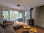 Apartment in Koudekerke near South Beach