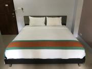 Top Phuket