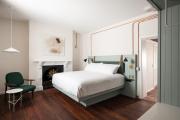 Top Fremantle