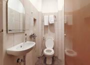 Top Pulauberayan Dadap