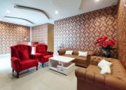 Top Pulauberayan Dadap