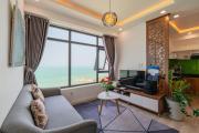 Top Nha Trang