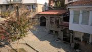 Top Ohrid