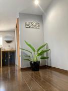 Top Makishichō Top Makishichō