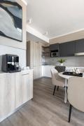 Top Pretoria