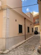 Top San Pietro Vernotico