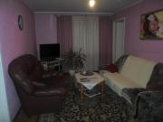 Top Ruusmäe Top Ruusmäe