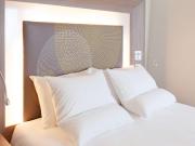 Novotel Nottingham Derby Novotel Nottingham Derby