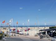 Top Trouville-sur-Mer