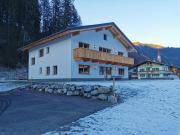 Top Holzgau