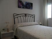 Top Ayamonte