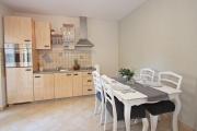 Apartman Nikoleta