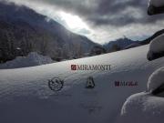 Top La Thuile