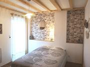 Top Bergheim Top Bergheim