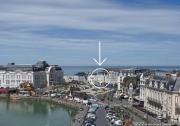 Top Trouville-sur-Mer