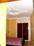 Yasmine Appartements