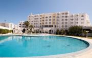 Top Monastir