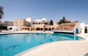 Top Monastir