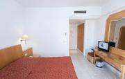 Top Monastir