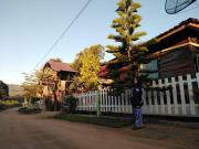 Top Khao Kho Top Khao Kho