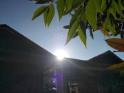 Top Khao Kho Top Khao Kho