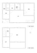 薬水君近江八幡水郷民泊貸し切り 薬水君近江八幡水郷民泊貸し切り