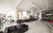 Top Monastir Top Monastir