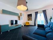 Top Salerno Top Salerno