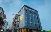 Top Raipur