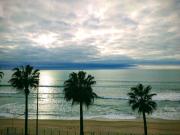 Apartamento Fernández Ladreda