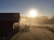 Top Polańczyk Top Polańczyk