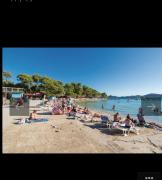 Top Biograd na Moru