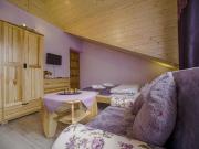 Top Zakopane Top Zakopane