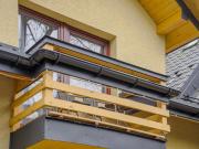 Top Zakopane Top Zakopane