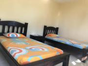 Top Playa Ladrilleros