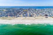 Top Seaside Heights