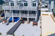 Top Seaside Heights